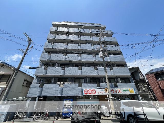 ウィンライフ滝井