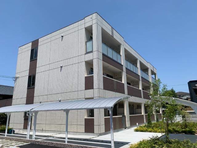 ウインド ビバーチェ