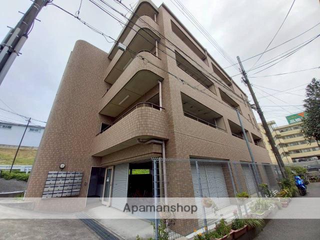 フリーディオ木屋元町