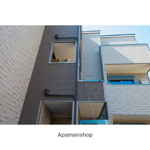 アート池田南町