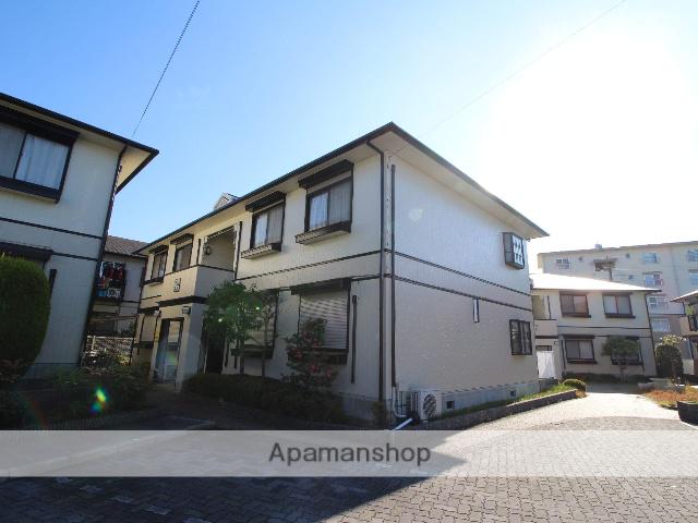 サンアレイ下野Ⅴ