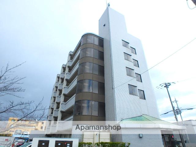 ハイメゾン岩田