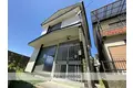 大阪府枚方市養父丘2丁目の戸建賃貸