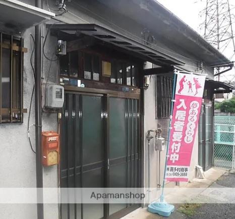 辻本平屋（５−８）