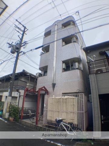 ウイングコート守口