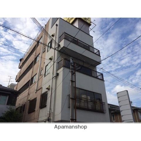 JPアパートメント守口Ⅵ