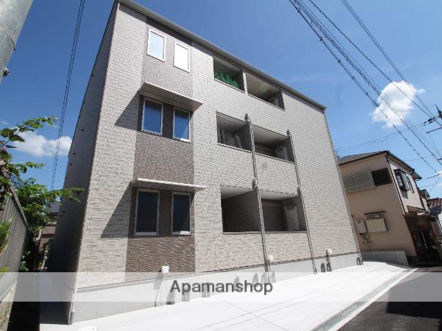 アート枚方宮之阪