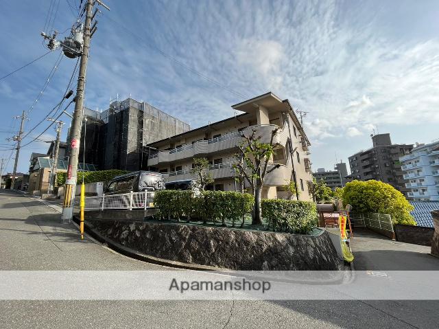 枚方パークハウス