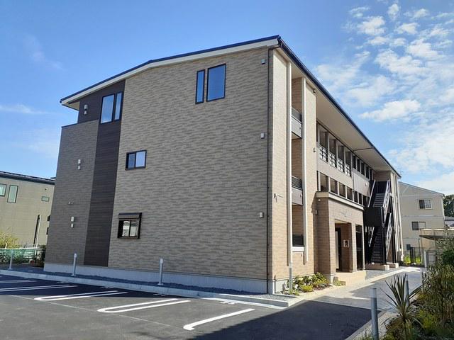 セレーノヴィータ