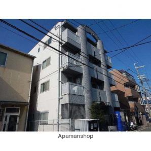 ラ・エトワール