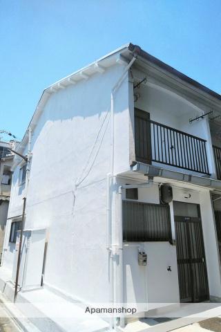 ハーモニーデザイン城垣