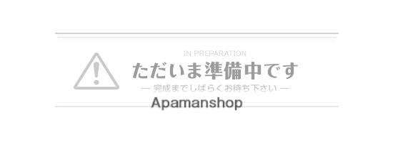 三ツ島連棟貸家