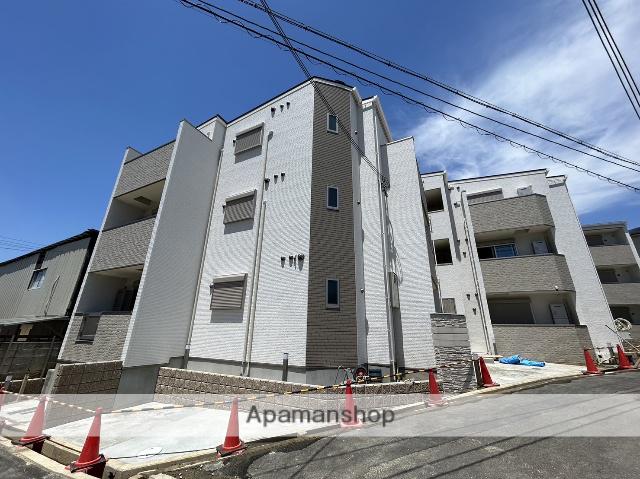 スリール明和Ⅰ