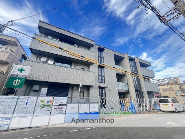 シャーメゾン セレジェイラ