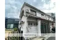フォレストヒルズ守口連棟貸家