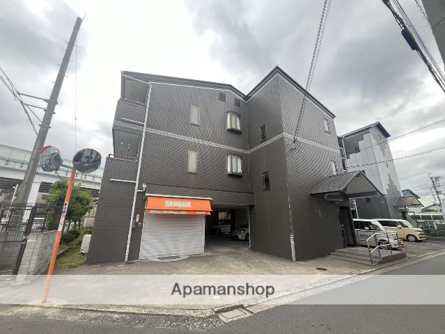 リビングアイランド2