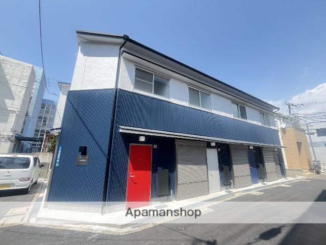 ＨＧＴベース守口