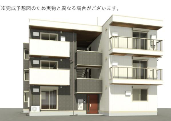 ルミナス