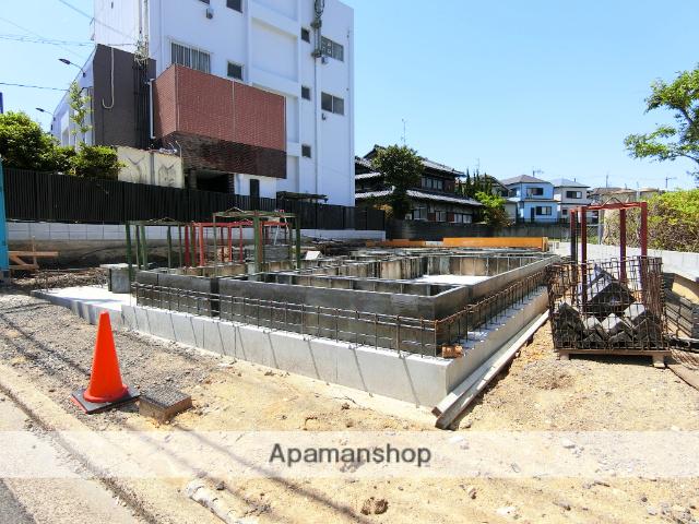 長尾元町7丁目アパート