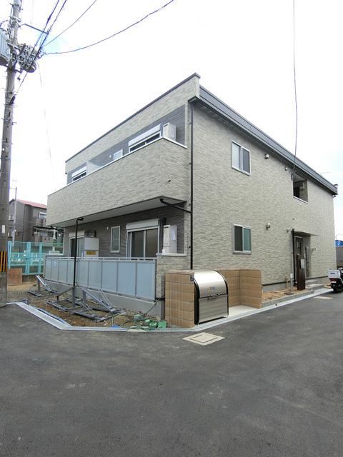 リブリ・コフレ22