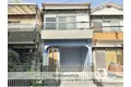 大阪府枚方市楠葉並木1丁目の戸建賃貸