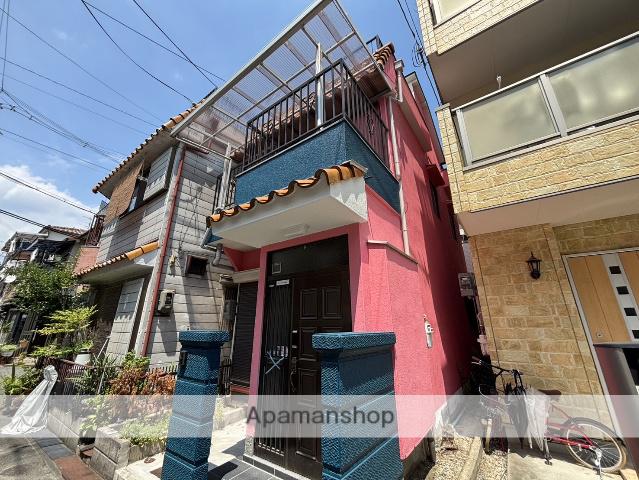田井西町貸家（３０−５）