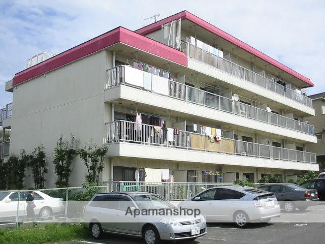 ハイツサンヒル