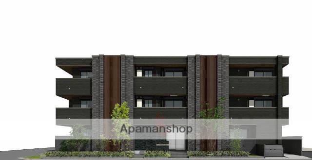 シャーメゾン フェレザ