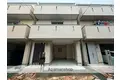 大阪府寝屋川市田井町の戸建賃貸
