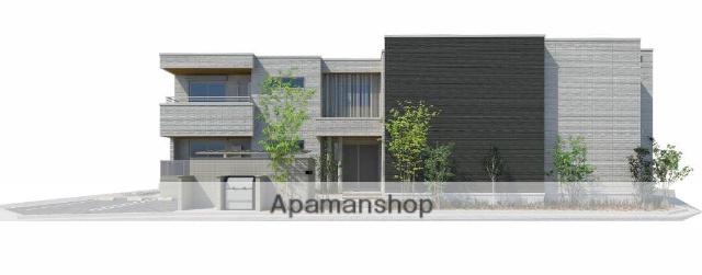 シャーメゾン フルリール