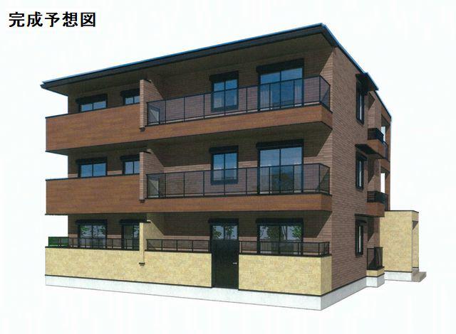 ティリア コート