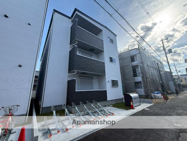 TIO寝屋川市駅