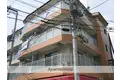 大日パレス