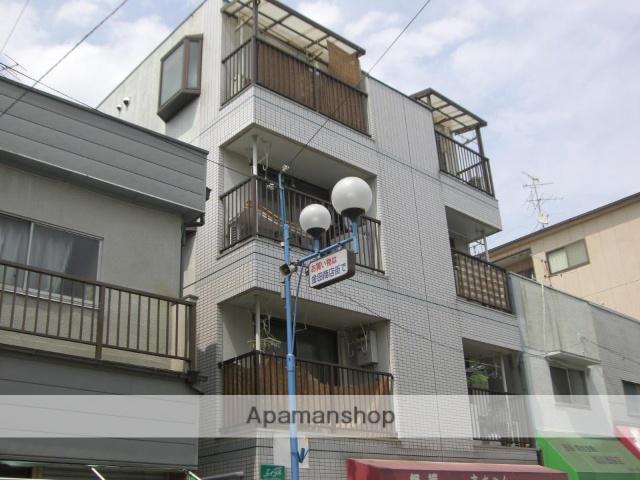 ハイムバッカス