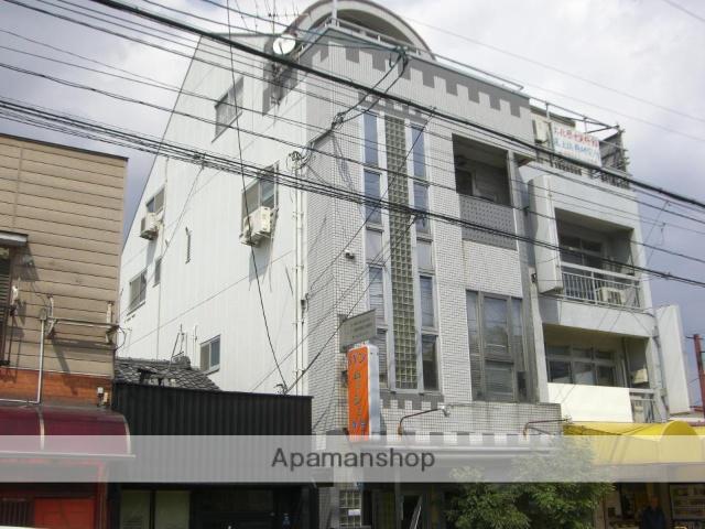 グランツユーキ