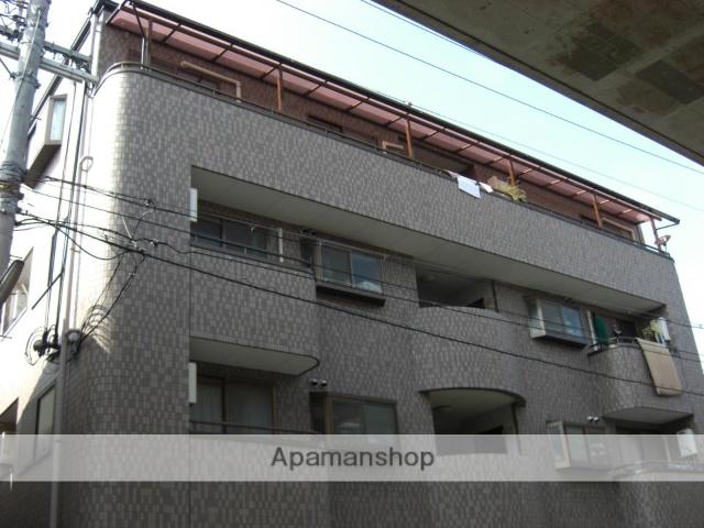 ディパーチャ大和田