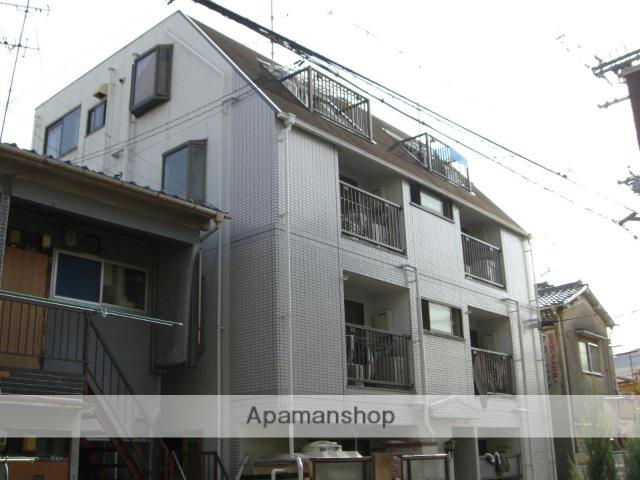 エムハイツ藤田