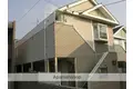 大阪府守口市佐太中町5丁目の建物