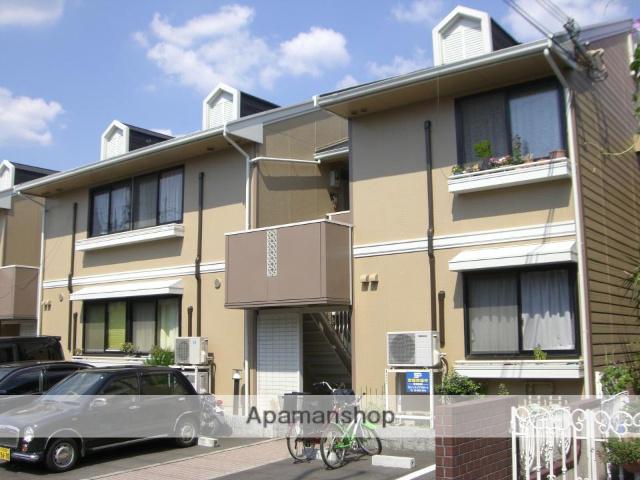 KファミールメゾンB