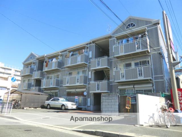 サンノースサンライフ