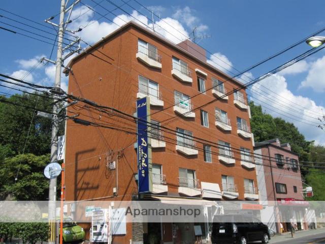アドバンス香里