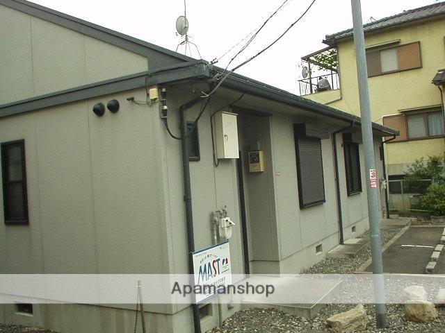 エルファミール