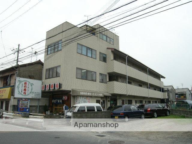 アビタシオン天の川