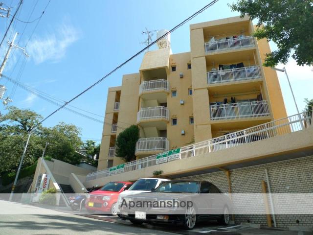 シャルル香里園