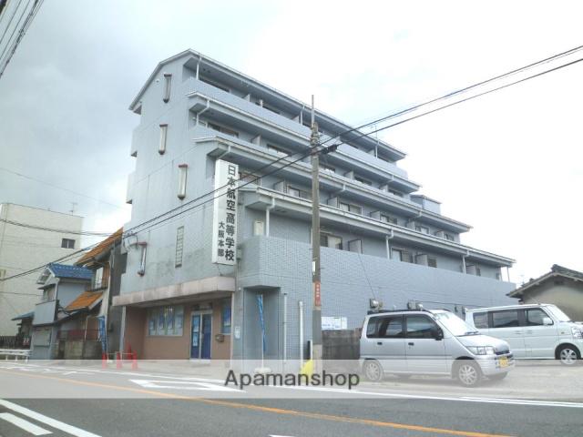 フェアリー枚方