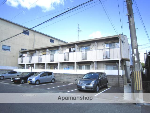 ライフステージ1番館