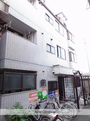 グリーンパーク御堂町
