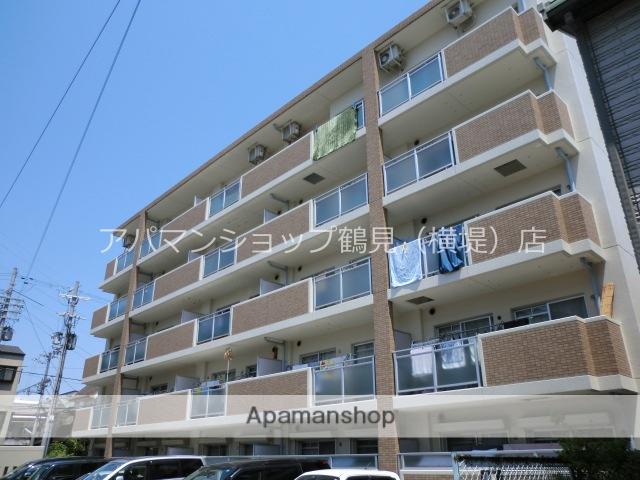 ニューセンチュリー西村