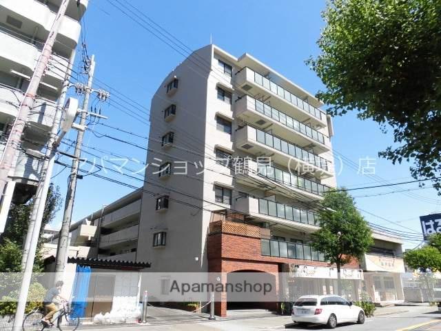 メゾンエスポアール