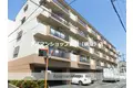 ハイツクレセント